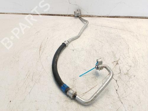 AC pipe TOYOTA COROLLA Hatchback (_E21_, _EA1_, _EH1_) 2.0 Hybrid (MZEH12) | BP40625456M126 - Image 3