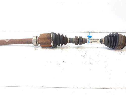 Used Right front driveshaft Right front driveshaft 29735156 29735156