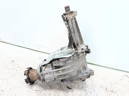 Transfer box CHEVROLET CAPTIVA (C100, C140) 2.0 D 4WD | BP33403868M36 - Image 5