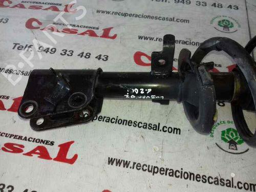 Right front shock absorber RENAULT LAGUNA II (BG0/1_)  | BP7954305M17 