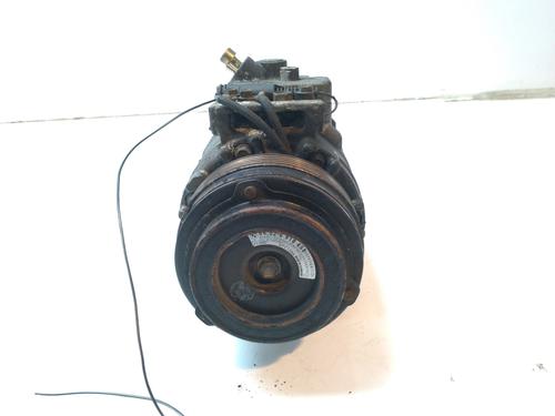 AC-Kompressor AC-Kompressor 22397564 22397564