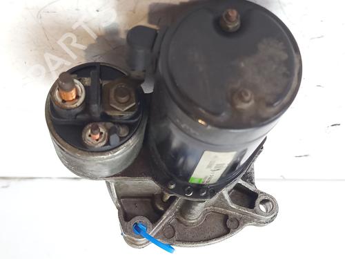 Starter CITROËN C3 I (FC_, FN_) 1.6 16V | BP29431572M8 