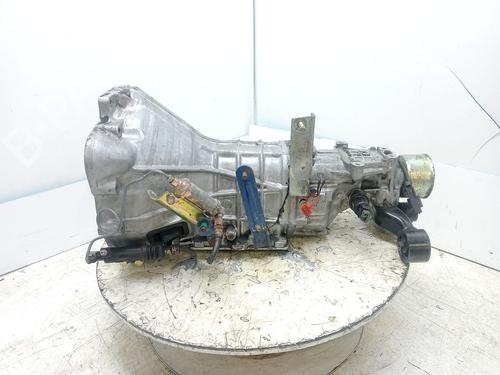 BP30487552M3 main image