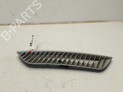 Air vent SMART FORTWO Coupe (450) 0.7 (450.330) | BP37028217I21 - Image 2