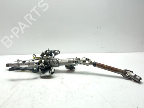 Used Steering column Steering column 31158534 31158534