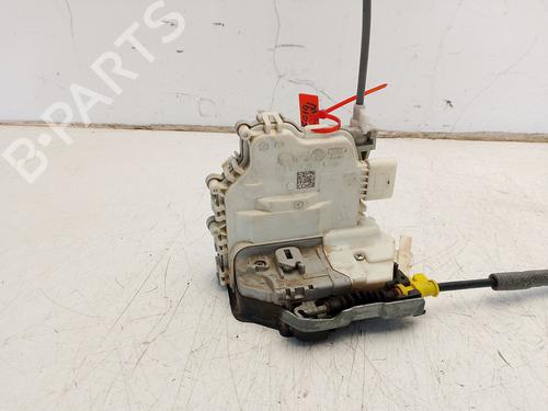 front-right-lock-audi-a4-b9-avant-8w5-8wd-2015-36668925 main image