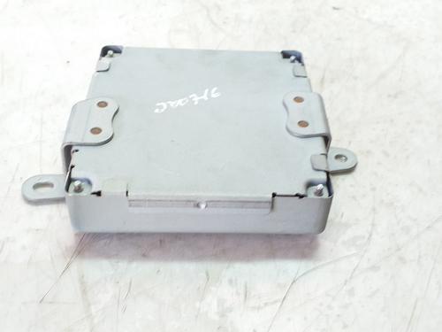Electronic module LEXUS LS (_F4_) 460 (USF40) | BP8728264M83 - Image 6
