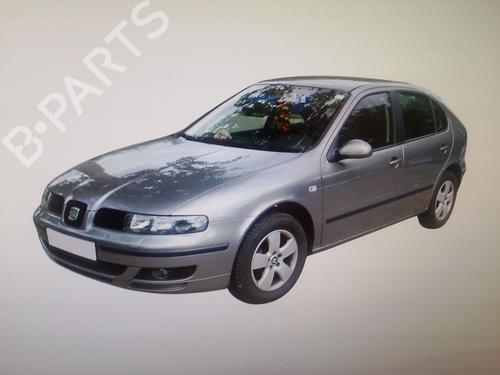 - Image 1