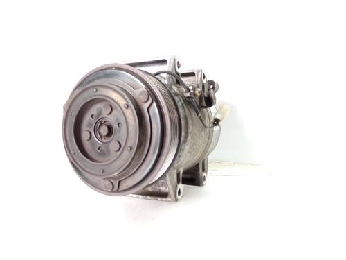 Used AC compressor AC compressor 10000284 10000284