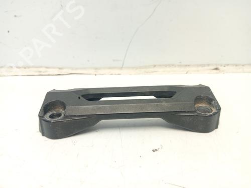 Støtte KAWASAKI MOTORCYCLES VERSYS Versys 650 (LE650E) | BP37535963C155 - Image 4
