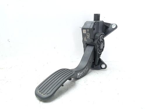 Used Pedal Pedal 19257549 19257549