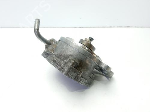 Vacuum pump TOYOTA YARIS (_P9_)  | BP12318423M80 