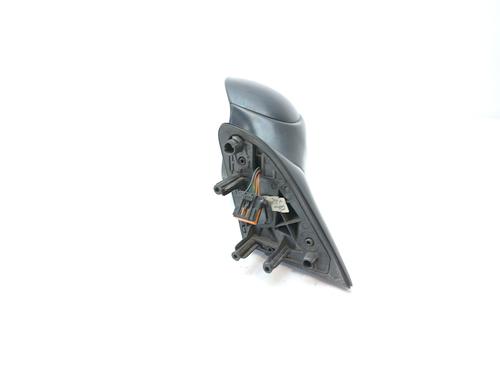 Left mirror CITROËN XSARA PICASSO (N68) 1.6 HDi | BP17707863C26 