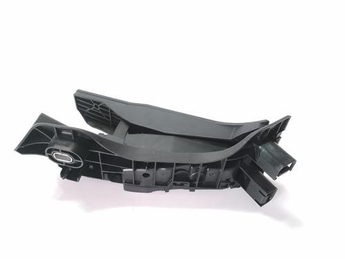 Pedal SEAT ALHAMBRA (710, 711) 1.4 TSI | BP10203838I4 