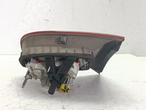Left tailgate light AUDI A4 B7 (8EC) 2.0 TDI 16V | BP38013469C79 - Image 7