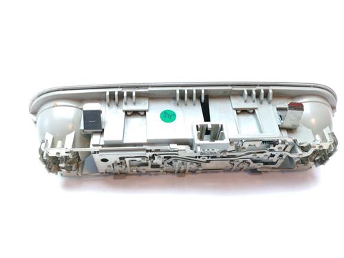 Interior roof light AUDI A4 B8 (8K2) 1.8 TFSI | BP11417110I8 