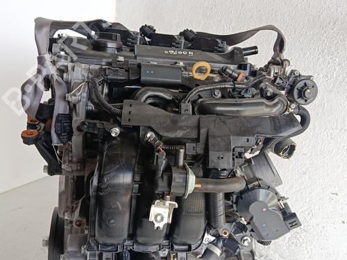 Engine TOYOTA YARIS CROSS (MXP_) 1.5 (MXPB10) | BP35782540M1 - Image 6