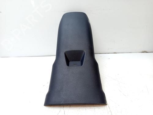 Other TOYOTA C-HR (_X1_) 1.8 Hybrid (ZYX10_, ZYX11_) | BP32372729O1