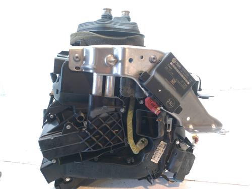 Heater matrix box SEAT LEON (1P1)  | BP23501664M61  - Image 7