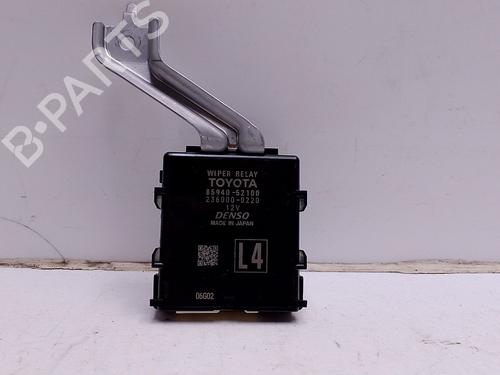 Used Electronic module Electronic module 26665104 26665104