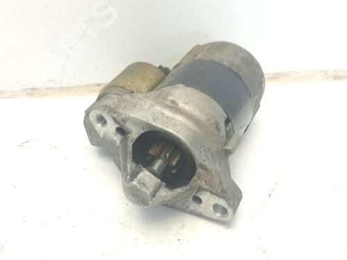 Starter RENAULT KANGOO (KC0/1_) D 55 1.9 (KC0D) | BP30513133M8 - Image 4