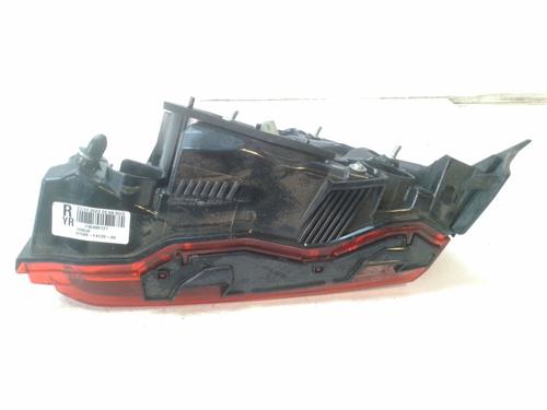 Right tailgate light TOYOTA C-HR (_X1_) 2.0 Hybrid (MAXH10) | BP26614550C80  - Image 5