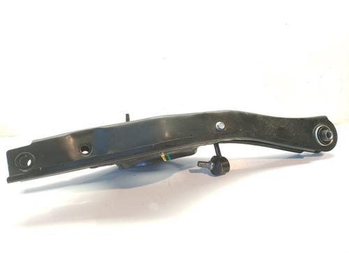 Right rear suspension arm KIA NIRO I (DE)  | BP10375771M15 