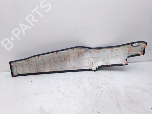 Other TOYOTA C-HR (_X1_)  | BP18911492O1 