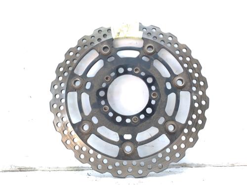 Other KAWASAKI MOTORCYCLES NINJA ( - 750cc) Ninja 650 (EX650K, EX650M, EX650S) | BP24703068O1 