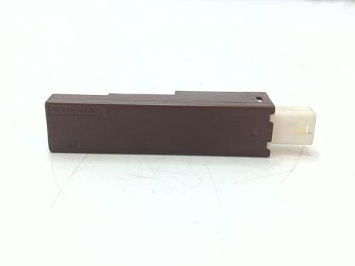 Electronic sensor TOYOTA CAMRY (_V7_, _VA7_, _VH7_) 2.5 Hybrid (AXVH71_, AXVH70, AXVH71R) | BP37796794M84 - Image 3
