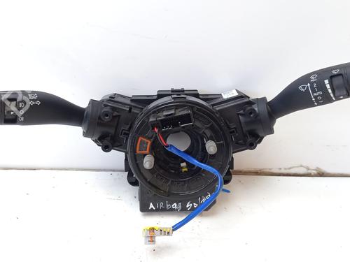mando-kia-sportage-iv-ql-qle-2015-2016-2017-2018-2019-2020-2021-2022-30626205 main image
