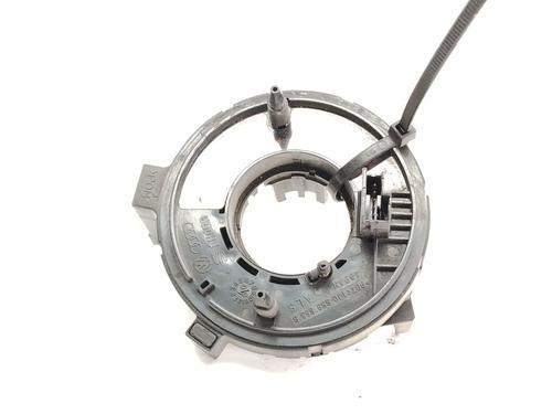 Used Squib airbag Squib airbag 38061532 38061532