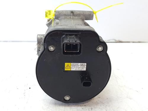 BP30544417M34 main image