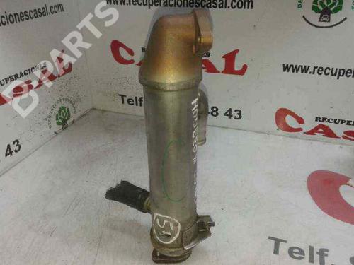 Egr FORD MONDEO III (B5Y)  | BP7951403M69 