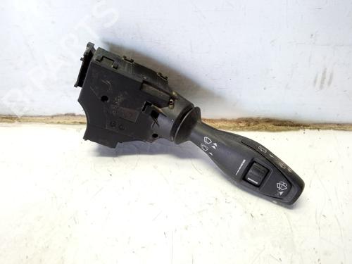 Used Steering column stalk Steering column stalk 10172472 10172472
