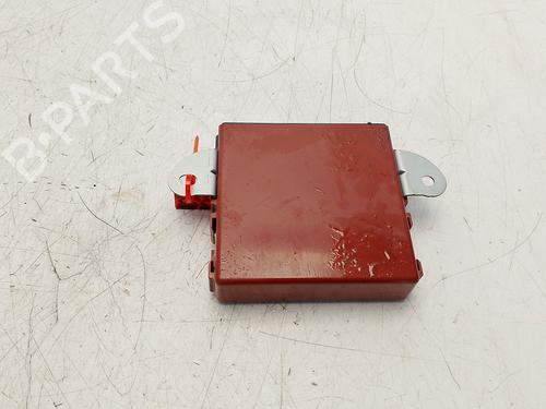 Comfort control module LEXUS GS (_S19_) 450h (GRS191_, GWS191_) | BP38178562M56 - Image 5