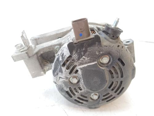 Alternator TOYOTA AURIS Estate (_E18_) 2.0 D-4D (ADE186_) | BP26661283M7 