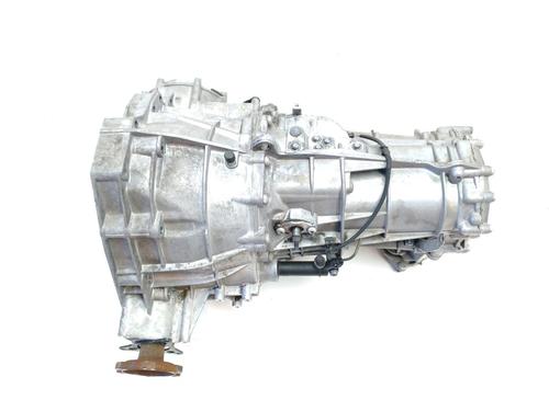 Used Manual gearbox Manual gearbox AUDI A4 B8 (8K2) [2007-2017] 11199433 11199433