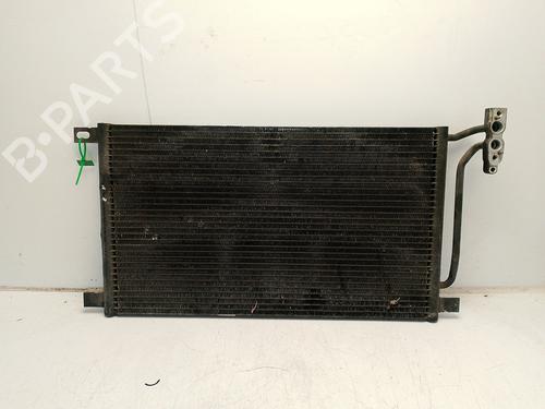 Used AC radiator AC radiator 38178284 38178284