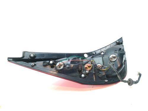 Right taillight HYUNDAI i30 (FD) 1.4 | BP16261128C35 