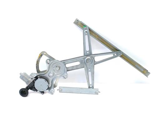 front-right-window-mechanism-toyota-auris-_e15_-16-zre151_-zre151r-6981002320-857100d100-2006-2007-2008-2009-2010-2011-2012-16223729 main image