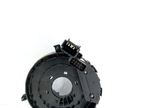 Squib airbag AUDI A6 C6 (4F2) 2.0 TFSI | BP18900760C102 