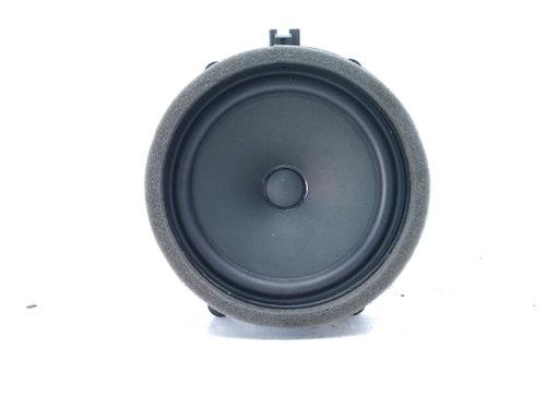 Used Radio Radio 18909515 18909515
