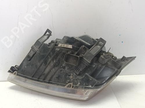 Right headlight FORD FOCUS II (DA_, HCP, DP) | BP37758649C29 - Image 5