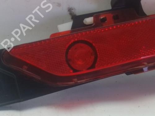 Right tailgate light LEXUS NX (_Z1_) 300h (AYZ10_, AYZ10R) | BP33704518C80 - Image 7