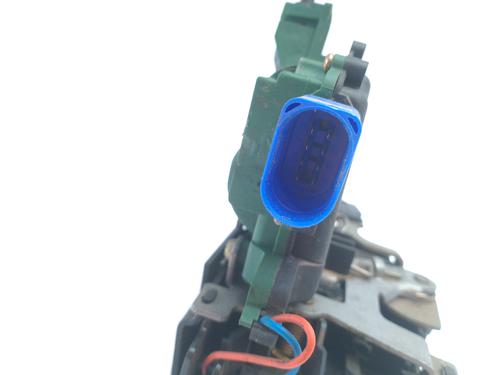 Front left lock SEAT CORDOBA (6L2) 1.9 TDI | BP16169148C98 