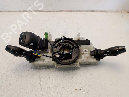 Switch RENAULT LAGUNA III (BT0/1) 1.5 dCi (BT00, BT0A, BT0T, BT1J) | BP37028205I30  - Image 8