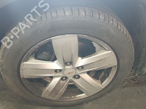 Used Left front brake caliper Left front brake caliper 37695617 37695617