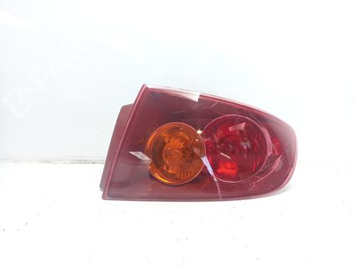 Used Right side indicator Right side indicator 20986171 20986171