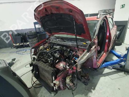 Servo brake DACIA SANDERO II | BP17832221M42 - Image 1